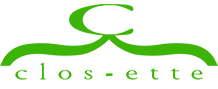 Clos-ette