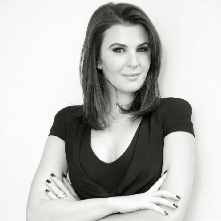 Clos-ette Case: Lauren J. Solomon
