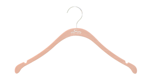 Signature Shirt Hanger