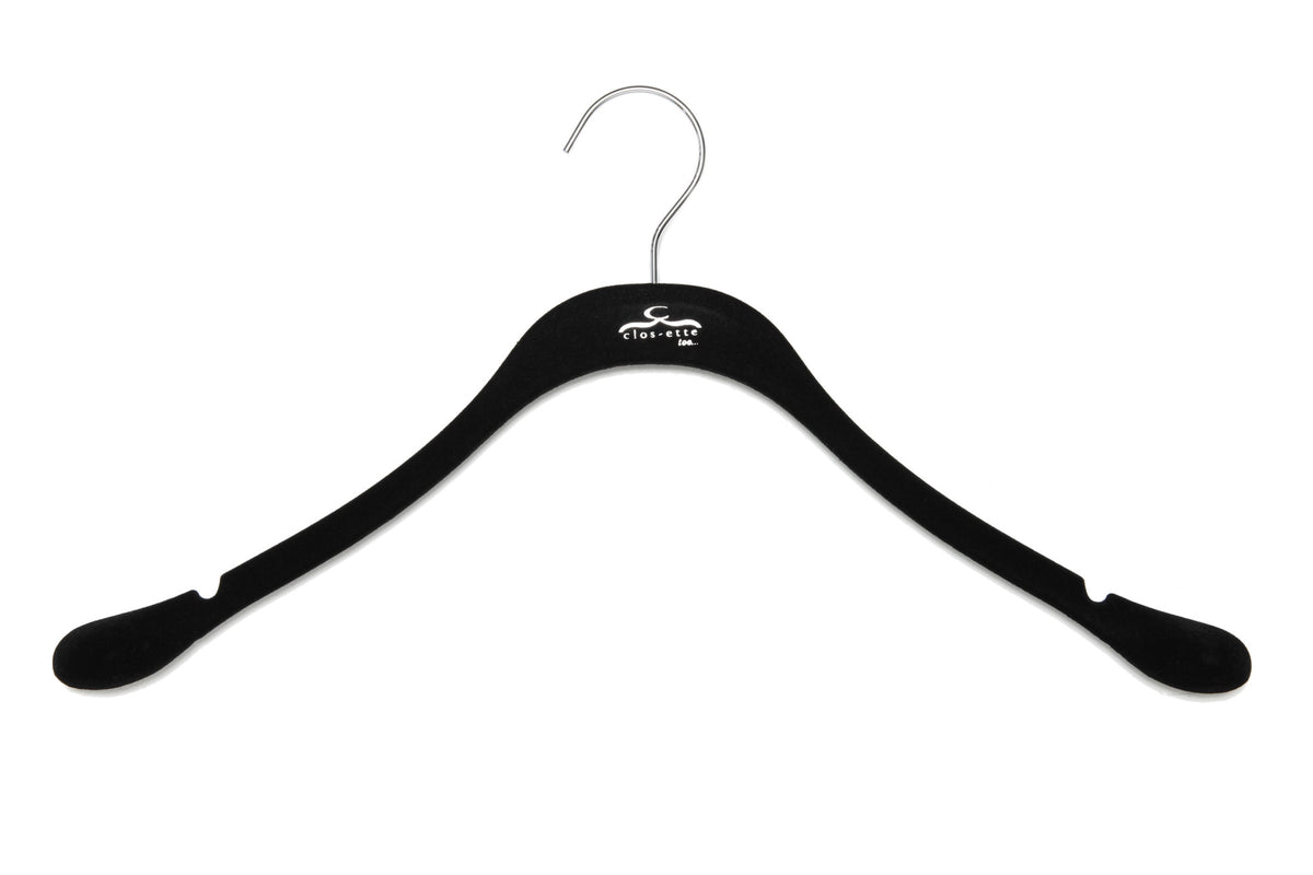 slim coat clothing hanger